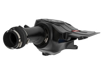 aFe Takeda Momentum PRO 5R Cold Air Intake System 2018 Honda Accord I4 2.0L (t) - My Store