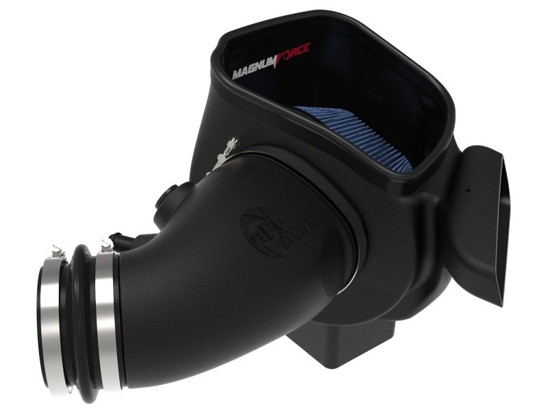 aFe MagnumFORCE Intake Stage - 2 Pro 5R 12 - 21 Jeep Grand Cherokee (WK2) V8 - 6.4L HEMI - My Store