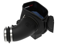 aFe MagnumFORCE Intake Stage - 2 Pro 5R 12 - 21 Jeep Grand Cherokee (WK2) V8 - 6.4L HEMI - My Store