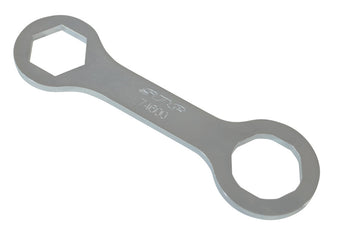 compare product SPC Performance Adjustable Truck Sleeve Wrench