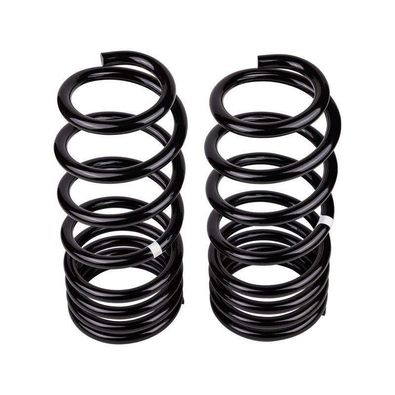 ARB / OME Coil Spring Rear Lc 200 Ser - My Store