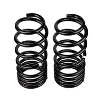 ARB / OME Coil Spring Rear Lc 200 Ser - My Store