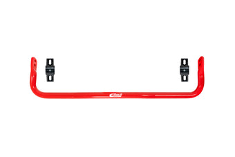 compare product Eibach 25mm Rear Anti-Roll Kit for 2017+ Honda Civic Type R