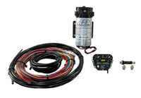 AEM V3 Water/Methanol Injection Kit - NO TANK (Internal Map) - My Store