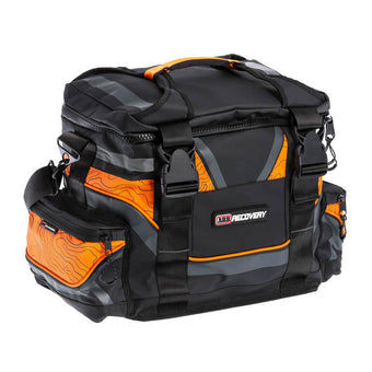 compare product ARB Recovery Bag Large S2