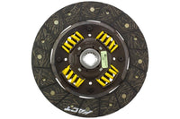 ACT 2002 Dodge Neon Perf Street Sprung Disc - My Store