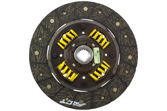 compare product ACT 2002 Dodge Neon Perf Street Sprung Disc