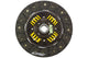 ACT 2002 Dodge Neon Perf Street Sprung Disc - My Store