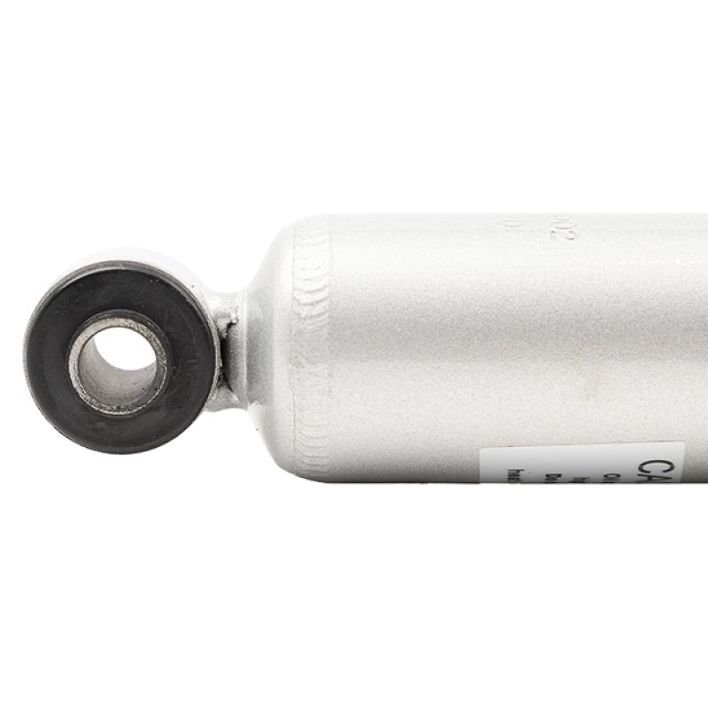 Belltech Street Performance OEM Shock Absorber - My Store