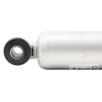 Belltech Street Performance OEM Shock Absorber - My Store