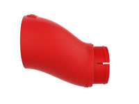 aFe Momentum GT Dynamic Air Scoop Dodge Challenger 15 - 20 - Red - My Store