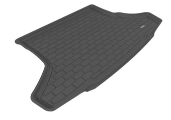 compare product 3D MAXpider 2010-2015 Toyota Prius Kagu Cargo Liner - Black