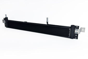 compare product CSF 15-25 Ford F-150 and Raptor Transmission Oil Cooler