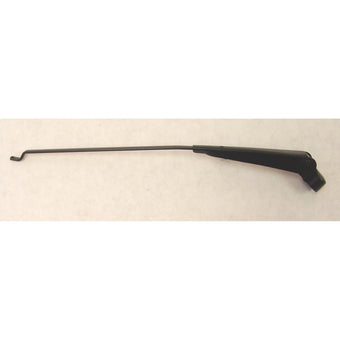 compare product Omix Windshield Wiper Arm 66-86 Jeep CJ Models