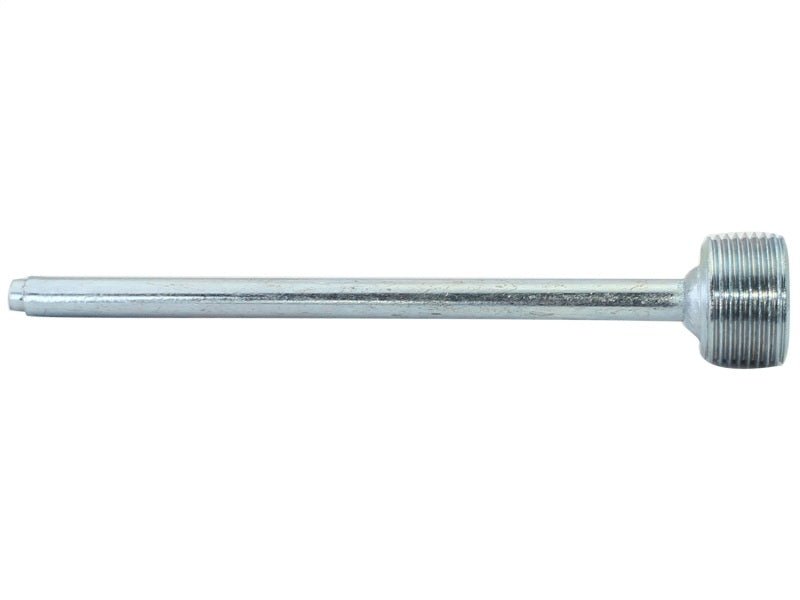 aFe POWER Differential Cover Deep Reach Magnetic Fill Plug 3/4in NPT - My Store
