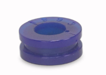 compare product SuperPro Automatic Gear Linkage Bushing Kit