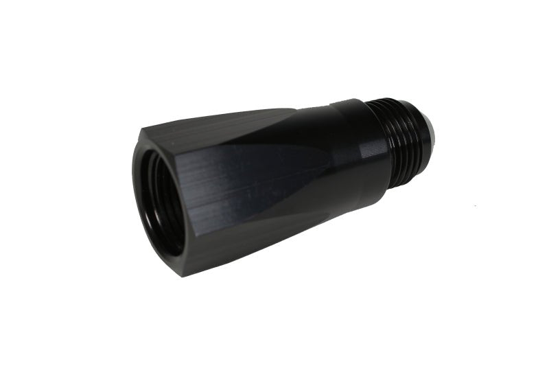 Aeromotive In - Line Full Flow Check Valve (Male - 10 AN Inlet / Female - 10 AN outlet) - My Store