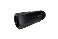 Aeromotive In - Line Full Flow Check Valve (Male - 10 AN Inlet / Female - 10 AN outlet) - My Store