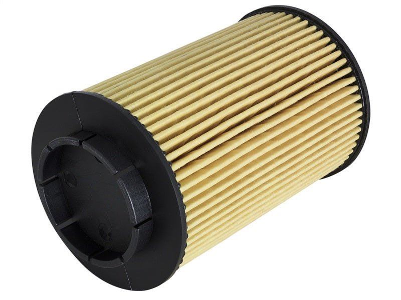 aFe Pro GUARD HD Oil Filter RAM 1500 EcoDiesel 14 - 16 V6 - 3.0L (td) - My Store