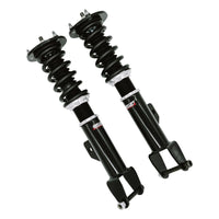 Air Lift Performance 11 - 23 Chrysler 300 / 15 - 23 Dodge Challenger Coilover Kit - My Store