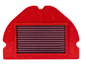 compare product BMC 94-97 Kawasaki Zx-9R 900 Replacement Air Filter