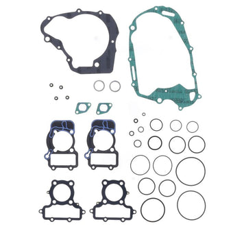 compare product Athena 08-11 Yamaha XV V Star 250 Complete Gasket Kit (Excl Oil Seal)
