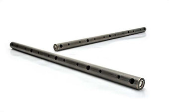 compare product COMP Cams Magnum Rocker Shaft Set Chrysler