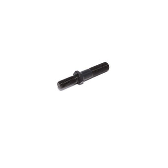 compare product COMP Cams Stud GM LS1 3/8 Rocker