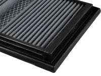 aFe MagnumFLOW OEM Replacement Air Filter Pro DRY S 12 - 14 Mercedes - Benz C/E/ML - Class V6 3.5L - My Store