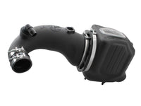 aFe Momentum HD PRO 10R Stage - 2 Si Intake 08 - 10 Ford Diesel Trucks V8 - 6.4L (td) - My Store