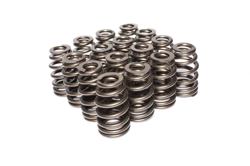 COMP Cams Valve Springs 1.445in Beehive - My Store