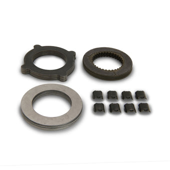 compare product Eaton Posi Differential Disc & Shim Service Kit (T/A)