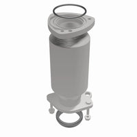 Magnaflow 2006 Pontiac Solstice 2.4L Direct Fit Converter - My Store