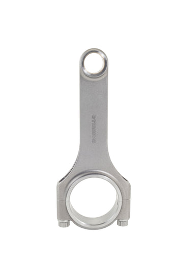 compare product Carrillo 06+ GM Ecotec 2.4L (LE5) Pro-H 3/8 CARR Bolt Connecting Rods (Set of 4)