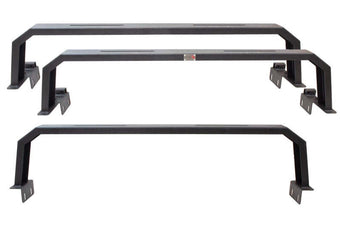 compare product Fishbone Offroad Tundra Tackle Rack System