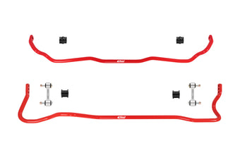 compare product Eibach 22mm Front  & 22mm Rear Anti-Roll-Kit for 02-03 Subaru WRX (Excluding Wagon)