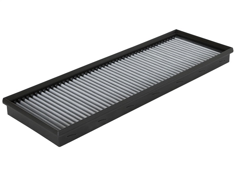 aFe MagnumFLOW Air Filters OER PDS A/F PDS Porsche 911 00 - 05 H6 - 3.6L (t) - My Store