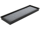 aFe MagnumFLOW Air Filters OER PDS A/F PDS Porsche 911 00 - 05 H6 - 3.6L (t) - My Store