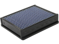 aFe MagnumFLOW Air Filters OER P5R A/F P5R Toyota Tacoma 95 - 04 V6 - My Store