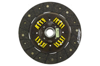 ACT 1997 Acura CL Perf Street Sprung Disc - My Store