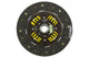 ACT 1997 Acura CL Perf Street Sprung Disc - My Store