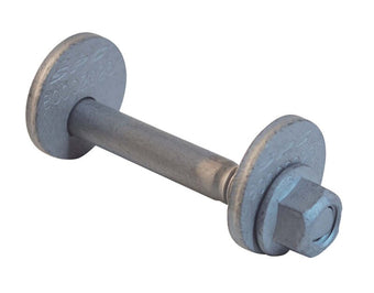 compare product SPC Performance 99-11 Porsche 911 / 04-16 Boxster / 06-16 Cayman Rear Camber/Toe Bolt Adjustment Kit