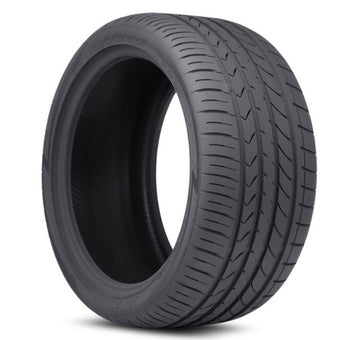 compare product Atturo AZ 850 Tire - 255/35R19 96Y XL