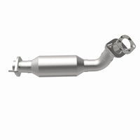 Magnaflow 08 - 11 Cadillac CTS 3.6L Direct Fit Converter - My Store