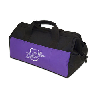 compare product Yukon Gear Recovery Gear Bag