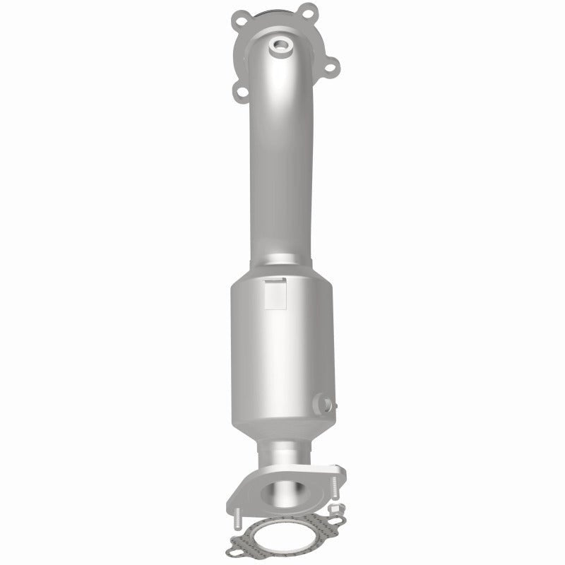 MagnaFlow 16 - 17 Cadillac ATS 2.0L Close Coupled Direct Fit Converter - My Store