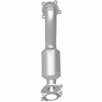 MagnaFlow 16 - 17 Cadillac ATS 2.0L Close Coupled Direct Fit Converter - My Store