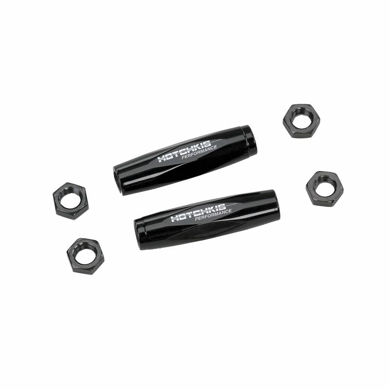 Hotchkis 64 - 70 GM A - Body / 78 - 88 A/G Body / 82 - 92 GM F - Body Tie Rod Sleeves - My Store