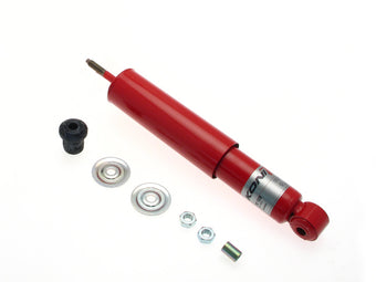 compare product Koni Classic (Red) Shock 70-74 Dodge Challenger - Front