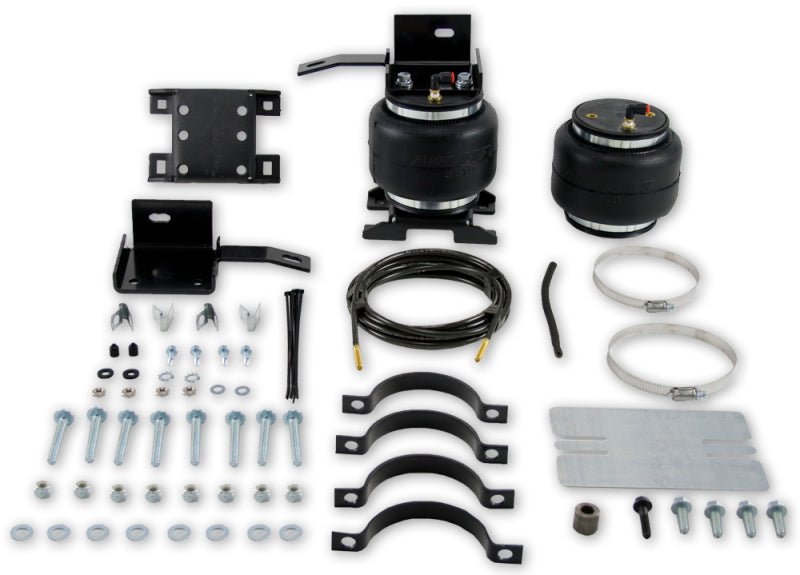 Air Lift Loadlifter 5000 Air Spring Kit - My Store